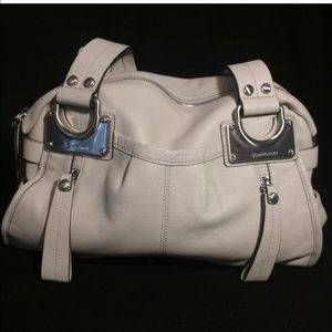 SPECIAL BUNDLE FOR PATTIRY!